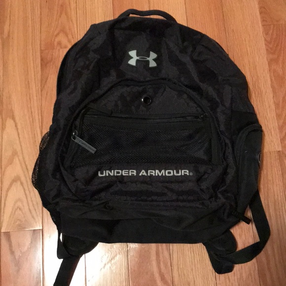 Under Armour | Bags | Nwot Under Armour 